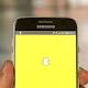 Alphabet's rebranded Google Capital arm reveals it invested in Snapchat 