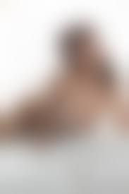 菜乃花エロ画像|♀全裸にしたらムチャクチャ抜ける爆乳エロボディ！菜乃花 ｜愛しのオナペット＆オナニー体験談