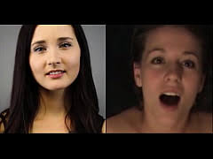 Eye contact orgasm jpg x Eye contact orgasm