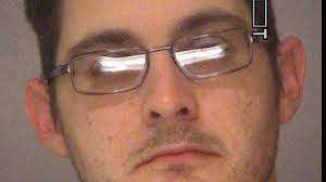 Kik high school girls nude|Ohio Teacher Allegedly Tried to Arrange Sex With Girl, 14 -- But He Was  Talking to an Undercover Agent