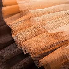 メゾピアノ　女子小学生　ヌード