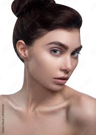 Very young girl nude|little girl on the beach | Poupetta | Flickr