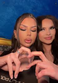 tokyohot 1583|ちとせよしの TikTok | TikTok