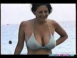 Beach nude picture galleries and videos jpg x Beach big tits