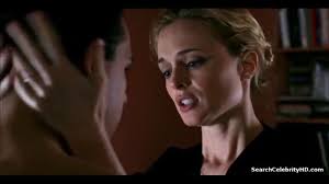 Heather graham sex gif x Heather graham sex