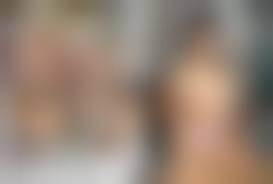 熟女和田百美花無修正画像|和田百美花(わだゆみか)のエロ動画・アダルトビデオ一覧｜FANZA動画