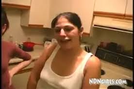 Native american indian porn tube videos at youjizz jpg x American indian