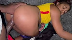 Sexy tranny fucks guy ass disrespectfully jpg x Girls fucking guys ass