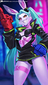 Akali fanfic explore tumblr posts jpg x League of legends akali kda