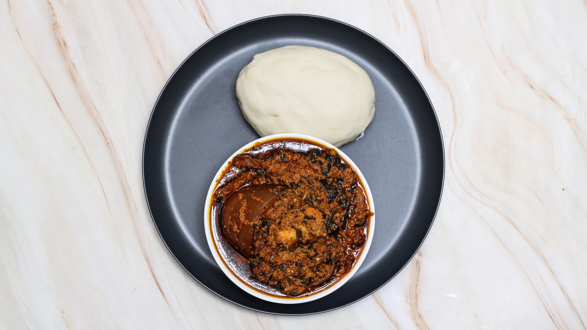 House of Naku by null