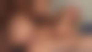 Kelly wells porn |Kelly Wells Gets Her Ass Stretched Open - 無料ポルノビデオ YouPorn