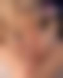 hentai feet|Check out these hentai feet generated with SD porn pics