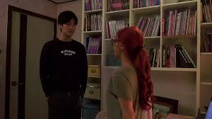 Korean movie tube jpg x Korean movie tube