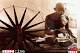 First coffee table book on Mahatma Gandhi to be released on June 15