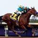 American Pharoah Ends Career Fittingly: Triumphant and Adored 