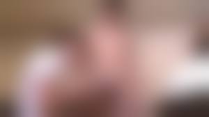 girls examine cock cfnm|Subtitled CFNM POV Japanese Schoolgirls Penis Checkup at DrTuber