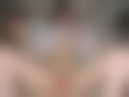 motherlessmedia porn  |Motherless nude - Best adult videos and photos