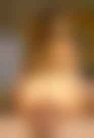 tokyohot yukina araki 無修正|JavTube Japan AV Idol Yukina Araki 荒木優樹菜 xXx Pic 7!