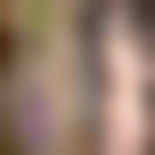 こての　ヌード|