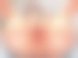 二次 まんぐり返し|アナル固めまんぐり返しでアヘ顔系の二次エロ画像no５ - 二次エロ画像 アヘ顔イキ顔まとめ