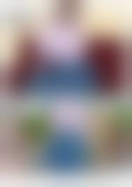 mom porn cartoon|Mei's strict and uptight mom has her own dirty little secrets...!! comic  porn | HD Porn Comics