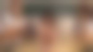 首輪　おしっこ 無修正|首輪とリードに繋がれて、飼い主から犬のようにしつけられるとき、せつなく、あまいひとときに心が濡れます。この時間が、日常の私を輝かせ頑張る力となります。  - Pornhub.com