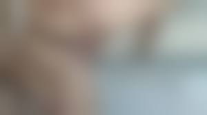 cume semen pussy|Cum Sperm Pussyエロ画像-PornPics.com