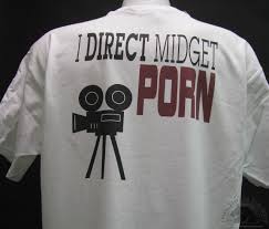 Idm i direct midget porn funny adult humor black garment jpg x Midget xxx