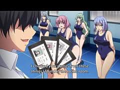 Time stop hentai jpg x Time stop hentai