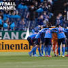 サウジアラビア戦、MVPは伊東純也？ 南野拓実？ 首位撃破で高評価 ...