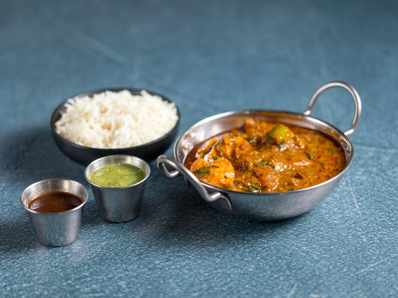 Royal India - Miramar by null