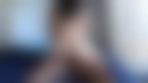 ride fuck asian teen|Asian Teen Ridingエロ動画 | Pornhub.com