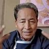 Why Sonam Wangchuk and protestors from Ladakh are marching ...