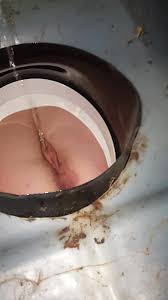 China toilet voyeur sifangktv jpg x Toilet spy