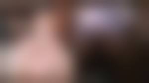 japanese pussy outdoor flashing|Petite, Fit Asian Girl Gets Wet from Flashing her Upskirt Bare Pussy and  Rubs her Big Clit - Pornhub.com