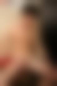 Boy jura nude|Two hot asian boys swap cum. by BoyKakke