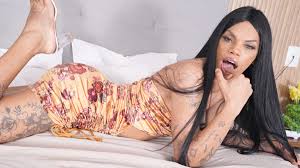 Brazilian transsexuals jpg x Brazilian transsexuals