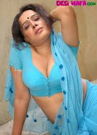Sexy indian aunty on cam for hubby mobile porno videos movies jpg x Indian hot aunty