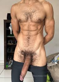 Gay sucking big cock jpg x Huge hung cock