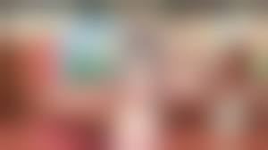 hentai game|54 エロゲー スタディ§ステディ2実況動画】海でやえ先輩とだいしゅきホールドセックスで生中出ししてしまい・・(巨乳JKギャルゲー・恋愛アダルトPC ゲーム) Hentai game) - Free Porn Videos - YouPorn