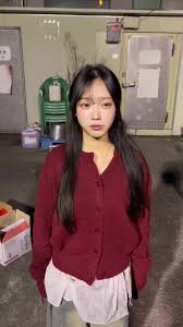 스트리머 마루에몽 비공개 출사|마루에몽 유륜 🤖 인방야짤 - 포모스육덕과 뚱뚱의 경계션에 있는