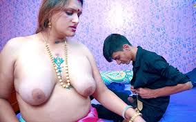 Indian mother jpg x Indian mother in