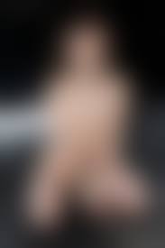 tokyo facefuck   pussy |Tokyo Face Fuck! Mint Asakura