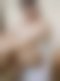  mature nl butt nudes indian|Hot Nude Babes Naked Models Indianbuttmagic Indianbuttmagic Model Browse  Pussy Porndoe Porn Pictures