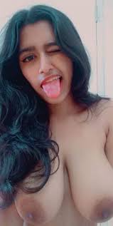 Indian porn and desi sex jpg x Desi slut