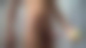 onion boy nude|KindGirls photo 8 of 16