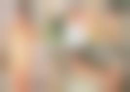 熱烈投稿  エロ画像|Tフロント女子 熱烈投稿1995年2月号増刊 スーパー写真塾 投稿写真