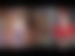 русские актрисы голые|Голые русские актрисы » Фото голых девушек и порно с женщинами