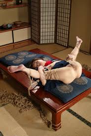 Japanese bondage kinky porn homeporn jpg x Japanese bondage bdsm