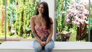 Free net video girls jpg x Free net video girls